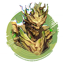 Groot