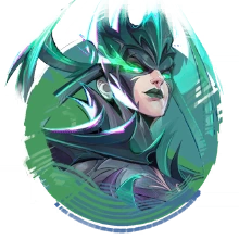 Hela