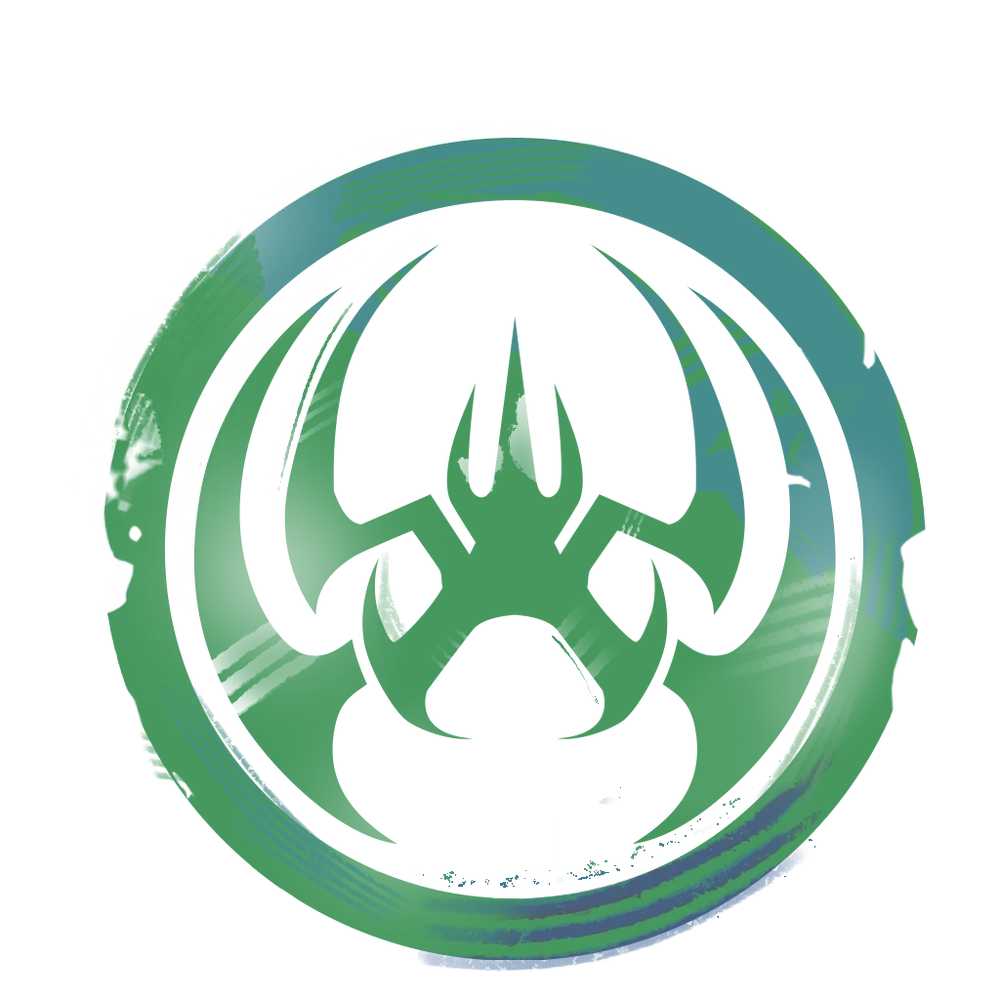 Hela Emblem