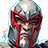 Magneto