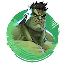 Hulk