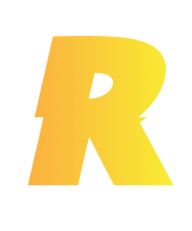 Marvel Rivals Logo