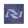 Coӏӏin profile icon