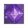 Isaac profile icon