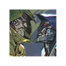 KuaiHle profile icon