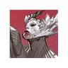 TommyТ profile icon
