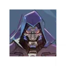 Yart Simpson. profile icon