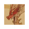 dialryckx profile icon