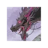 ŤTK profile icon
