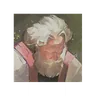 Jeгry woo profile icon