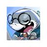 e4NaTS profile icon