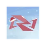 МэйбиБэйби profile icon