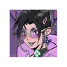 pcsacrd profile icon