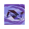 ticо profile icon