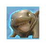Lastro_ profile icon