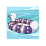 Izzzeccc profile icon