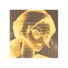 7h4nos profile icon
