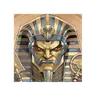 12236317812971 profile icon