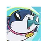 tdnх profile icon