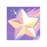 mіkе ross profile icon