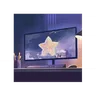 Rowо profile icon