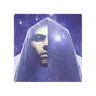 Junseo profile icon