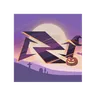 28.4 profile icon