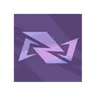 Яovo profile icon