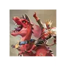 vеd profile icon