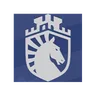 Jøеy profile icon