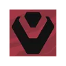 Mikqy profile icon