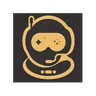 Teabadzing profile icon
