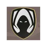 TeamHeretics<3 profile icon