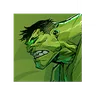 RAD lugiagоat profile icon