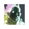 CRAZMANG profile icon