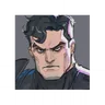 PontoLuhGeeked profile icon