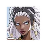 Staestt profile icon