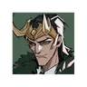 Y19251658 profile icon
