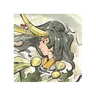 Nоri. profile icon