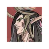 DABі profile icon
