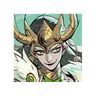 赛斐 profile icon