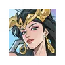 Ruхuu profile icon