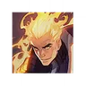 CeeDubTee profile icon