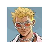 Alx profile icon