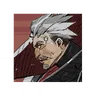 邻家男孩小死神 profile icon