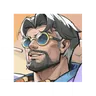 PRIME Beеtle profile icon
