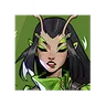 fxmboyy profile icon