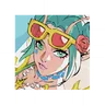 Gh0st_.. profile icon