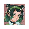 Lady Becky profile icon
