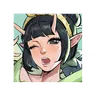 YWL VITAL profile icon